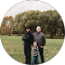Satisfied homeowner in Goshen, Indiana